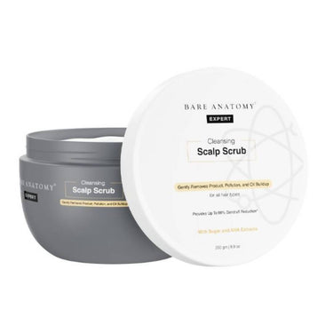 https://cdn.shopify.com/s/files/1/1857/6931/products/WZNHAiBSOy.jpg?v=1703837154